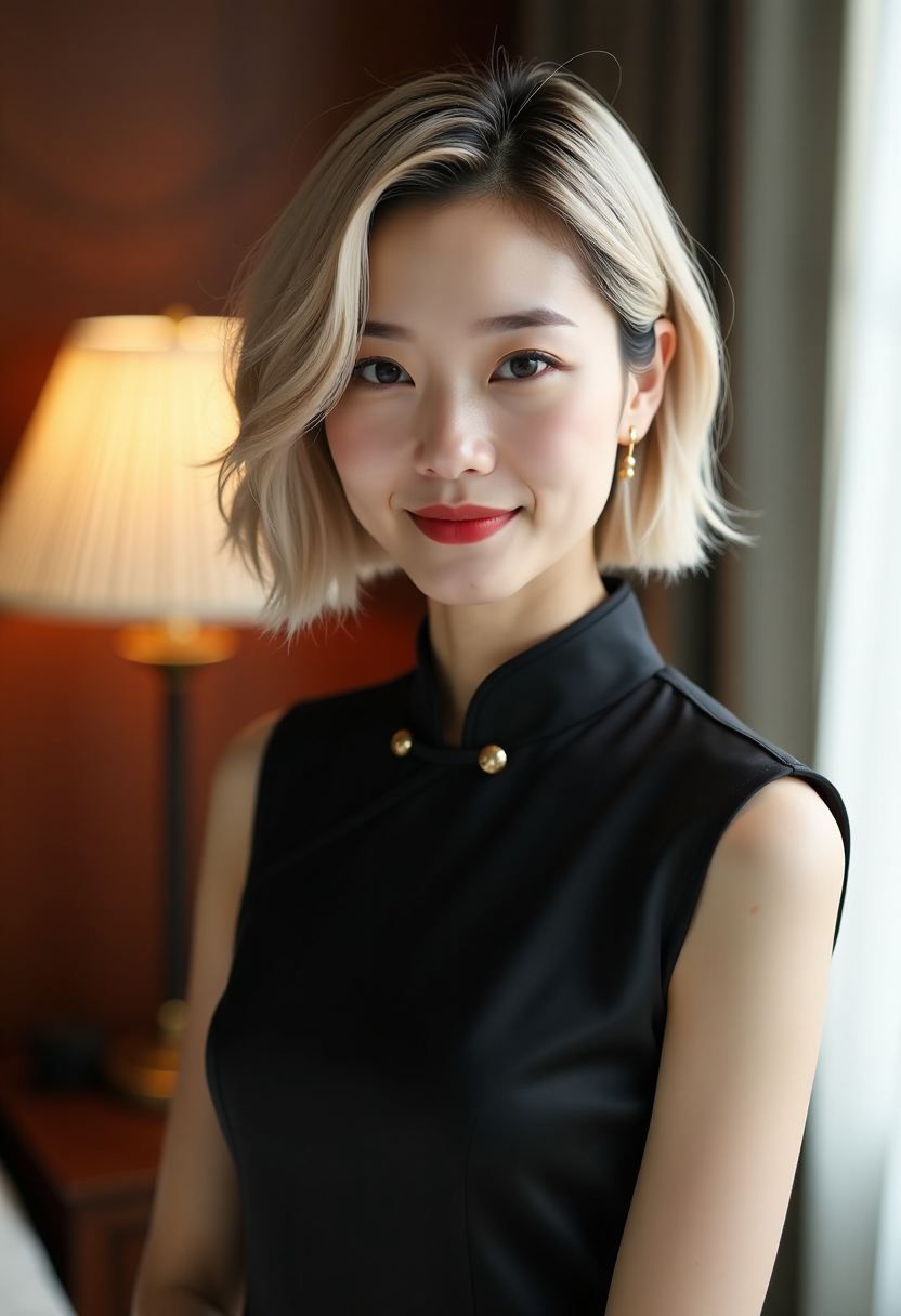 医者仁心第二季